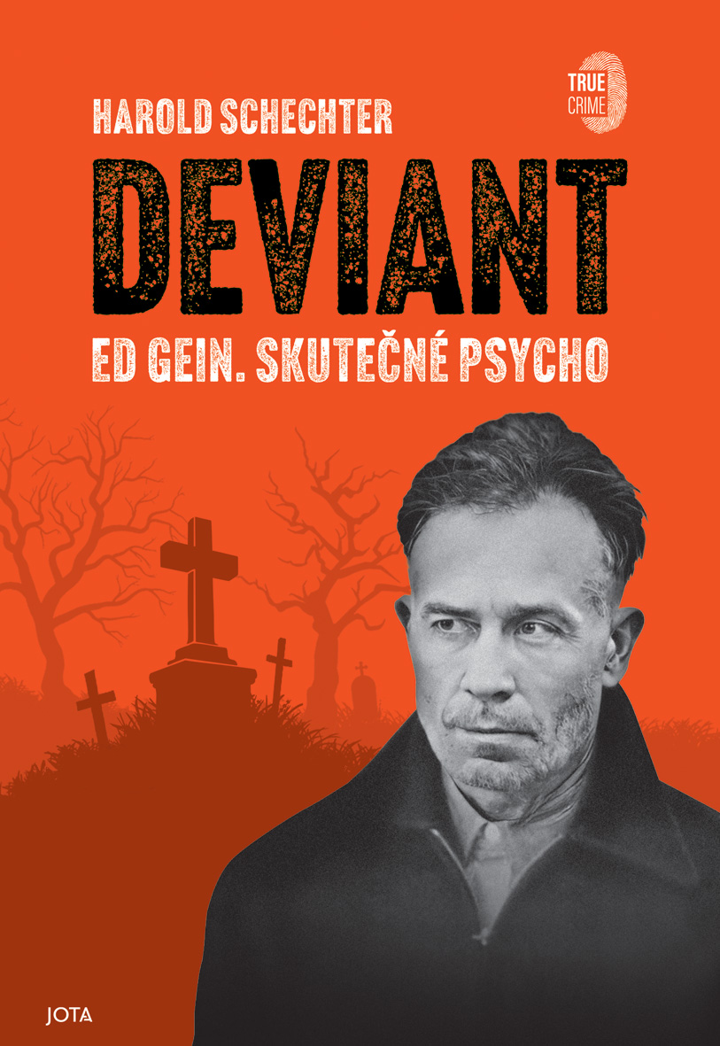Deviant
