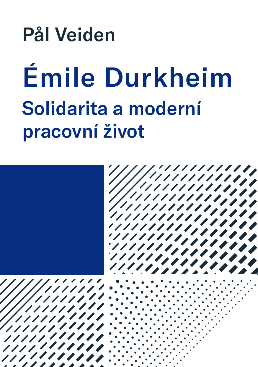 Émile Durkheim