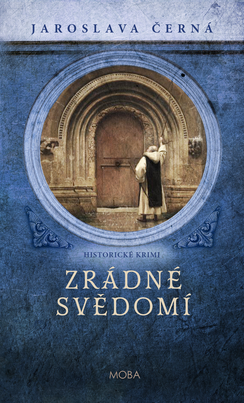 Zrádné svědomí