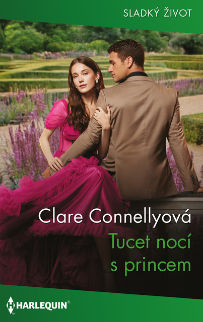Tucet nocí s princem
