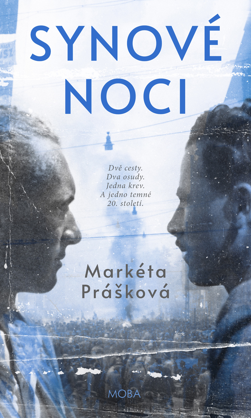 Synové noci