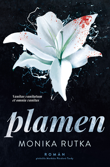 Plamen