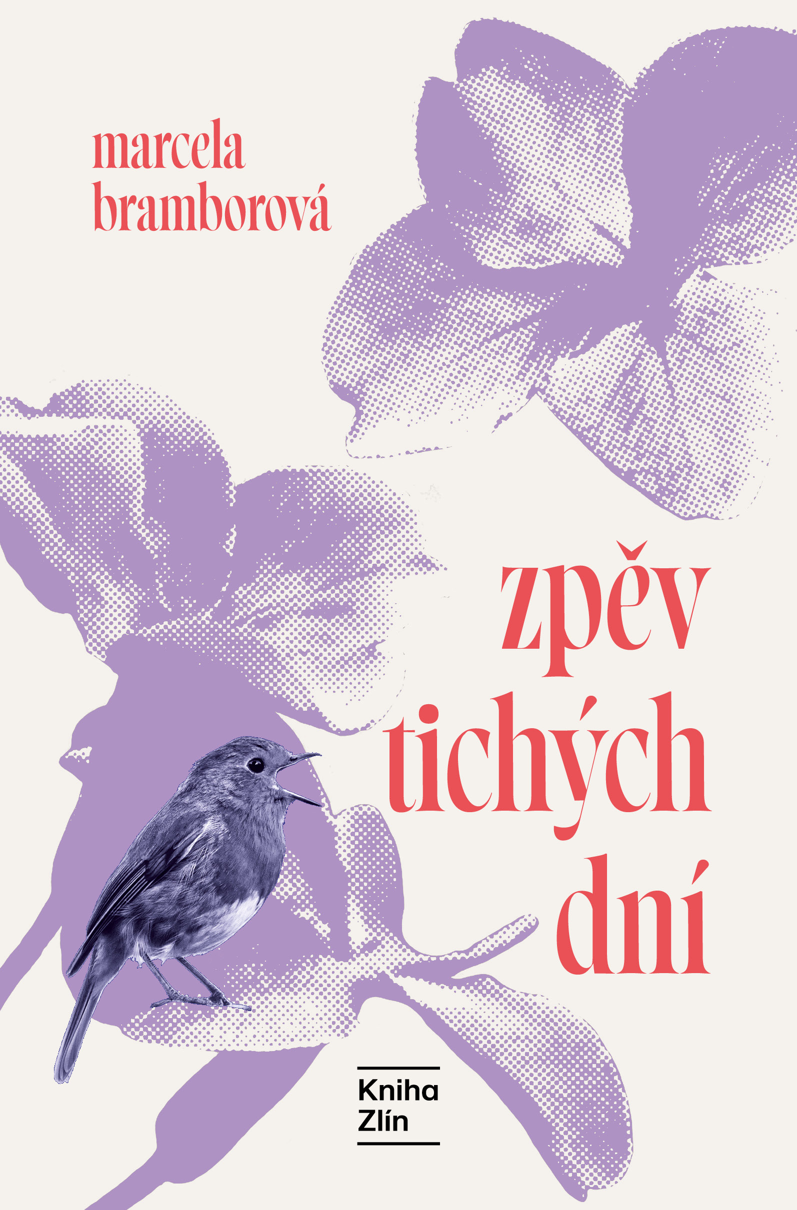 Zpěv tichých dní