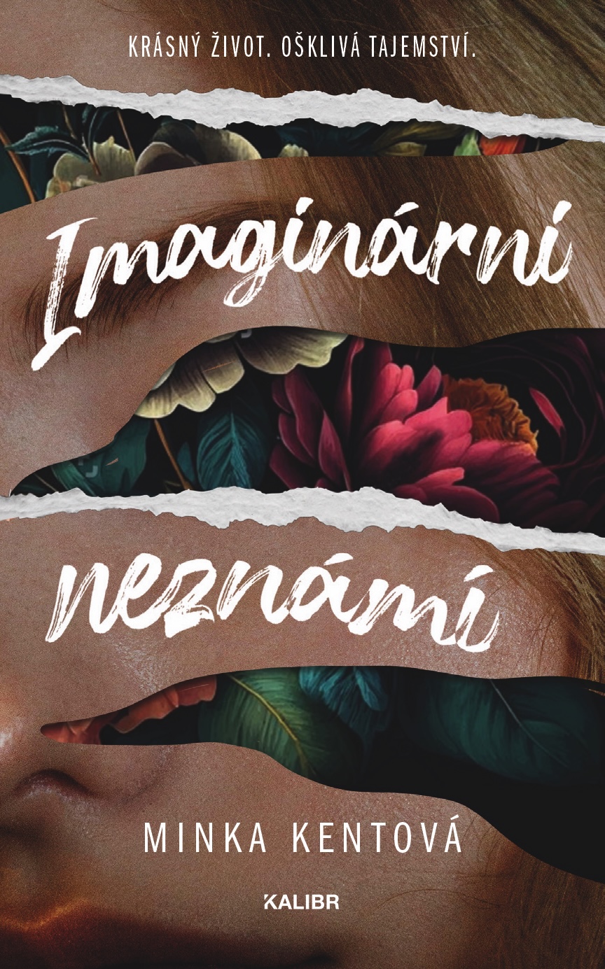 Imaginární neznámí