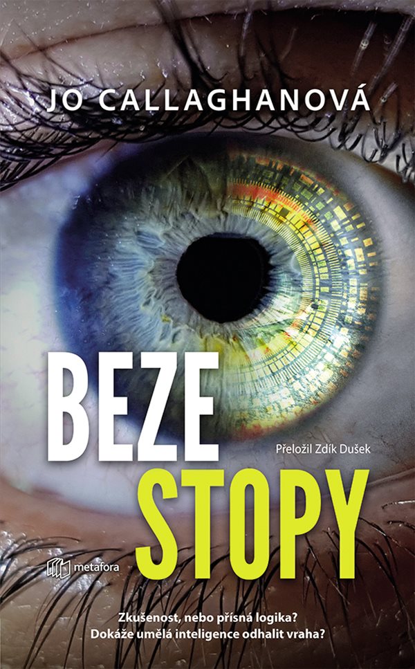 Beze stopy