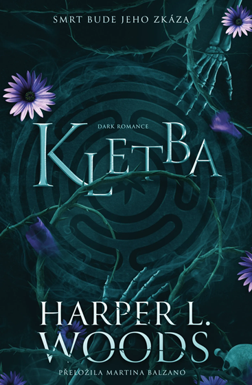 Kletba