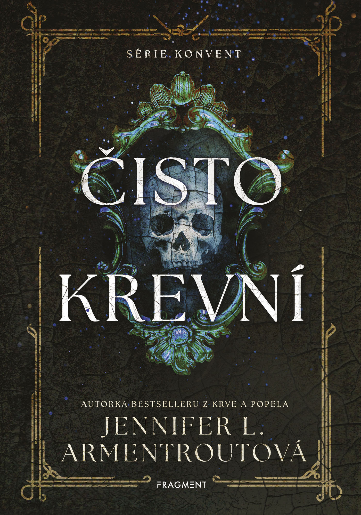 Čistokrevní