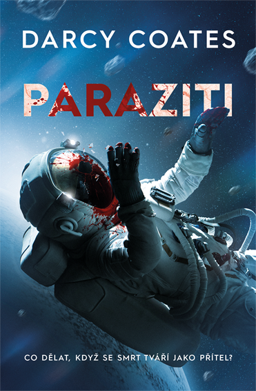 Paraziti