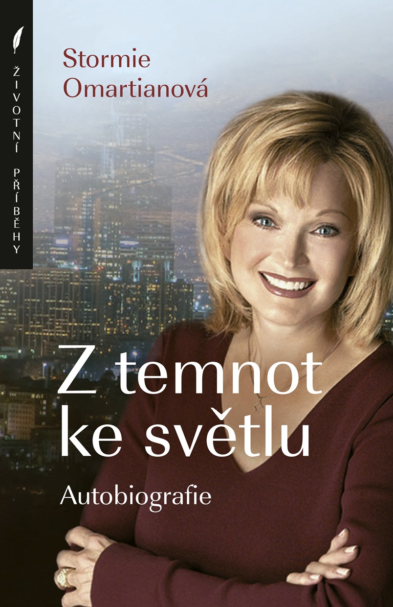 Z temnot ke světlu
