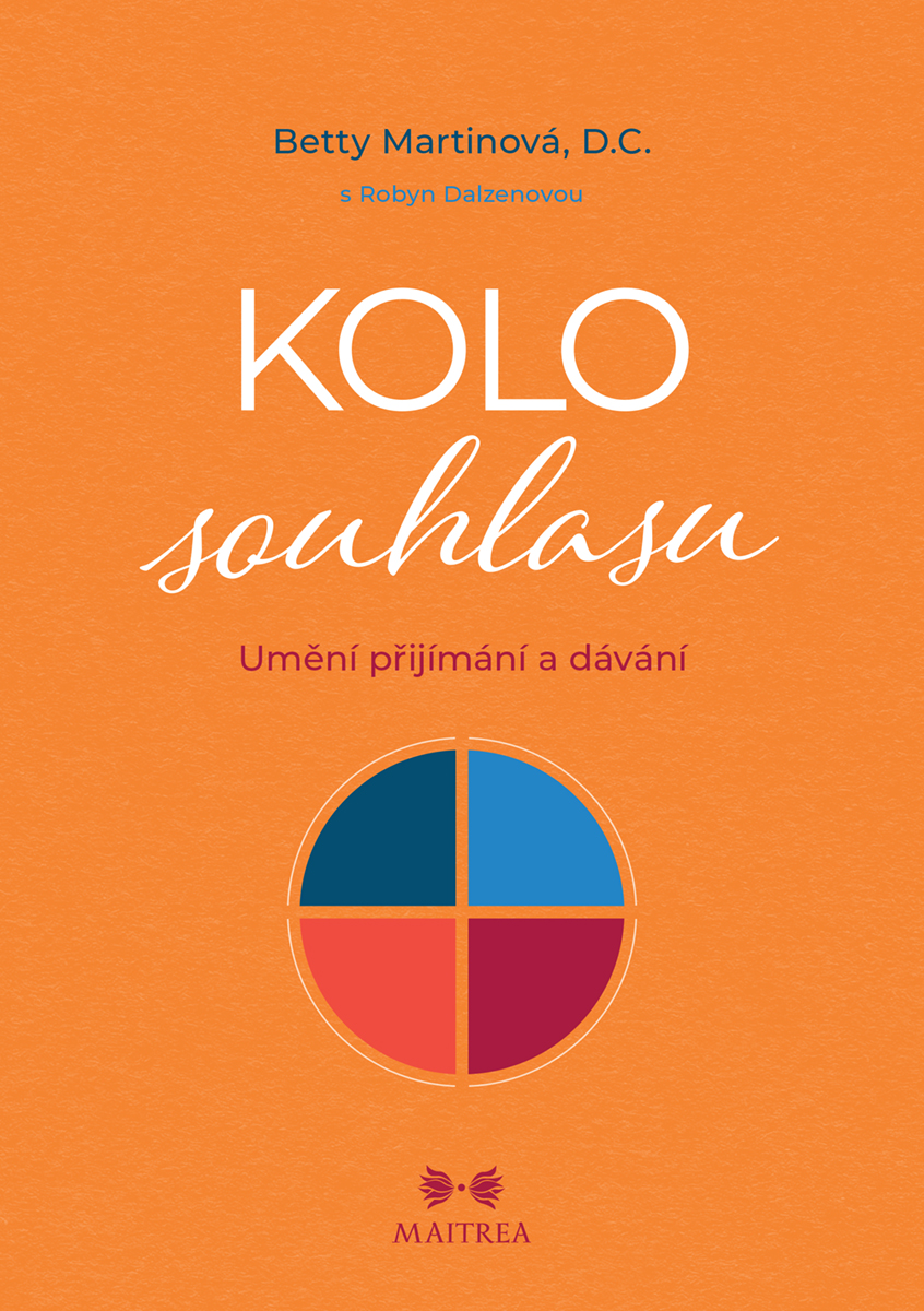 KOLO SOUHLASU
