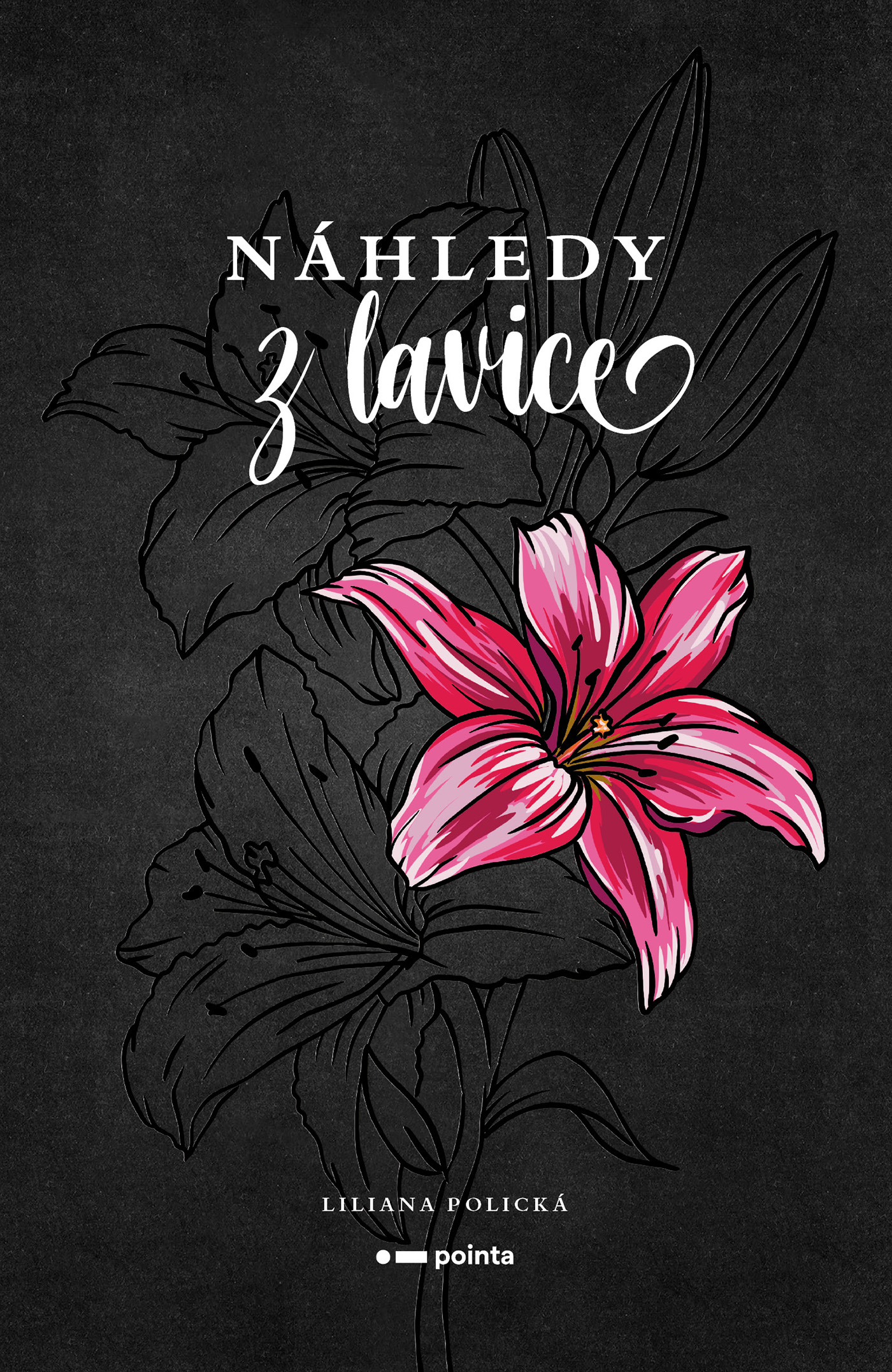 Náhledy z lavice