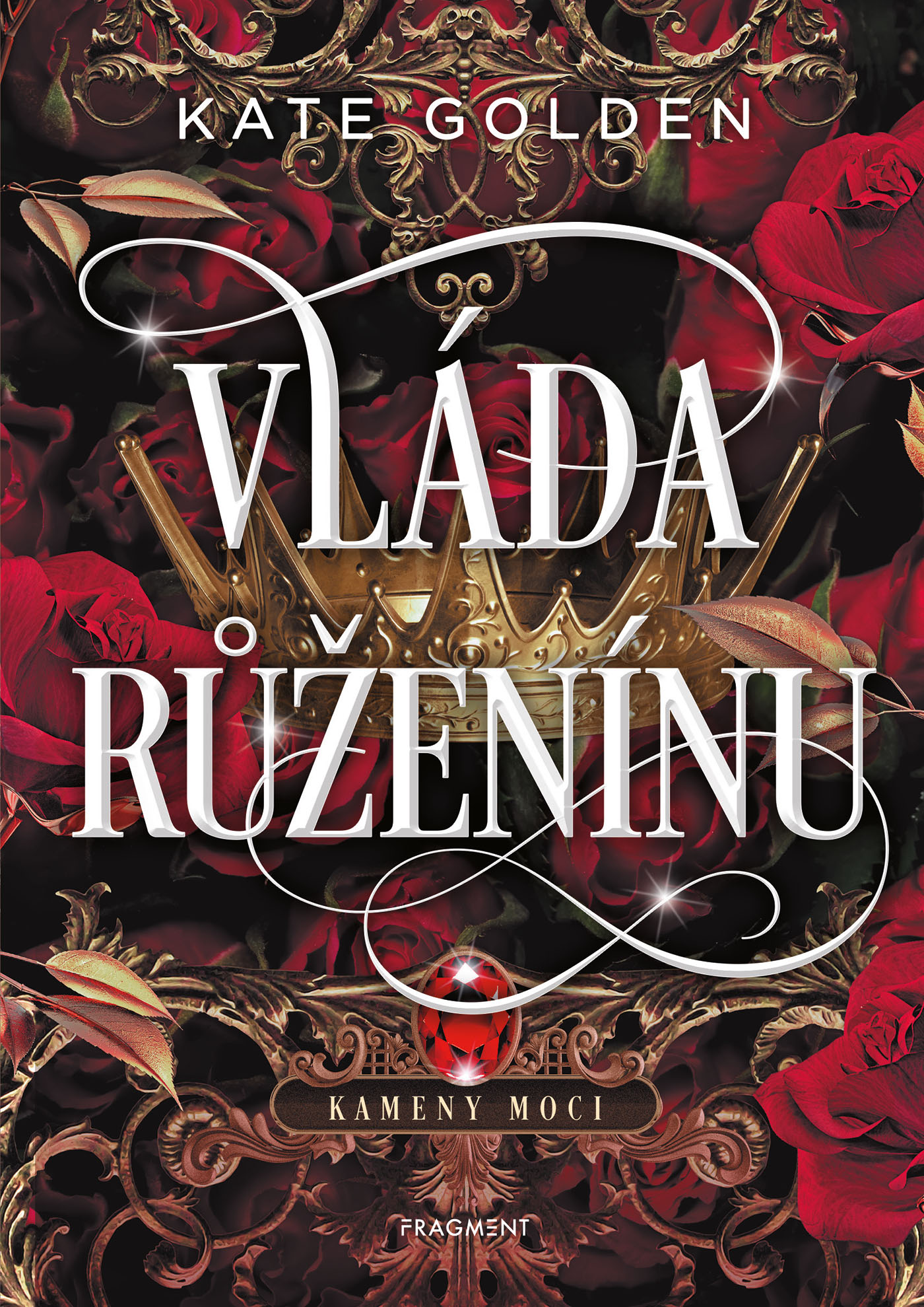 Vláda Růženínu