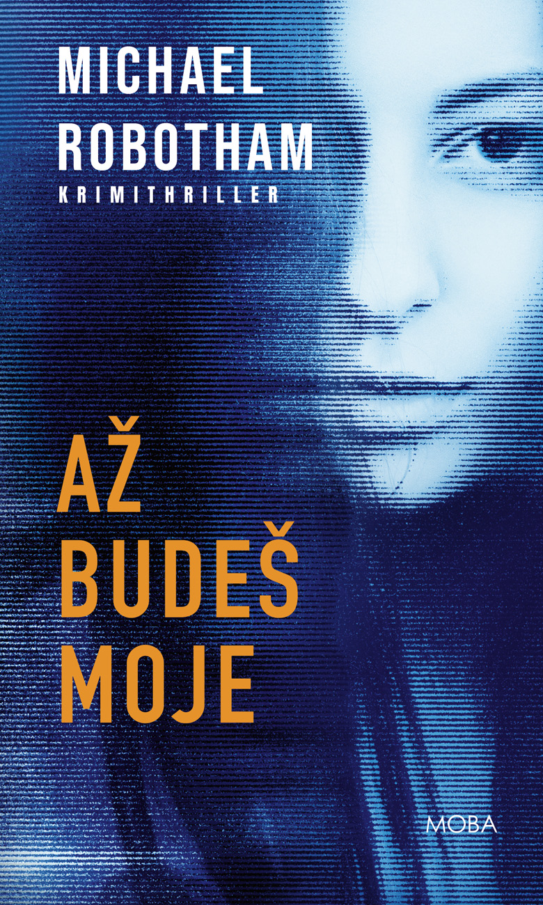 Až budeš moje