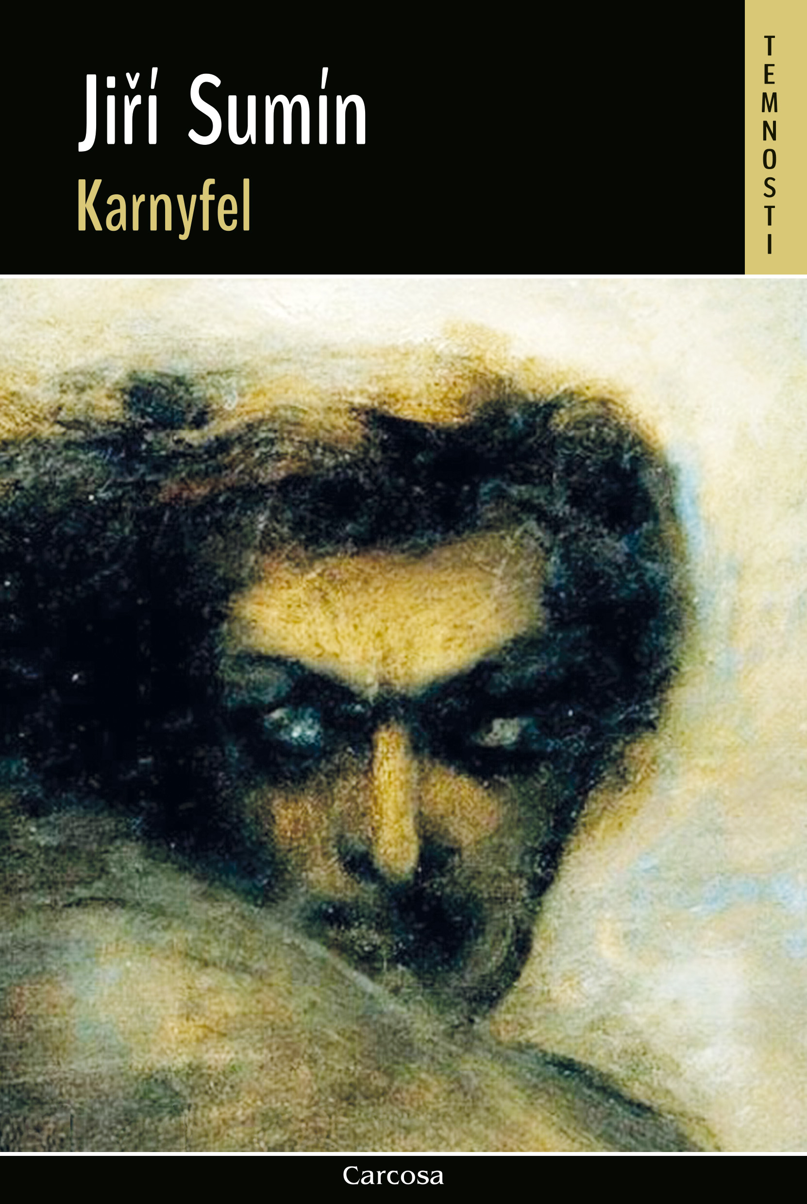 Karnyfel