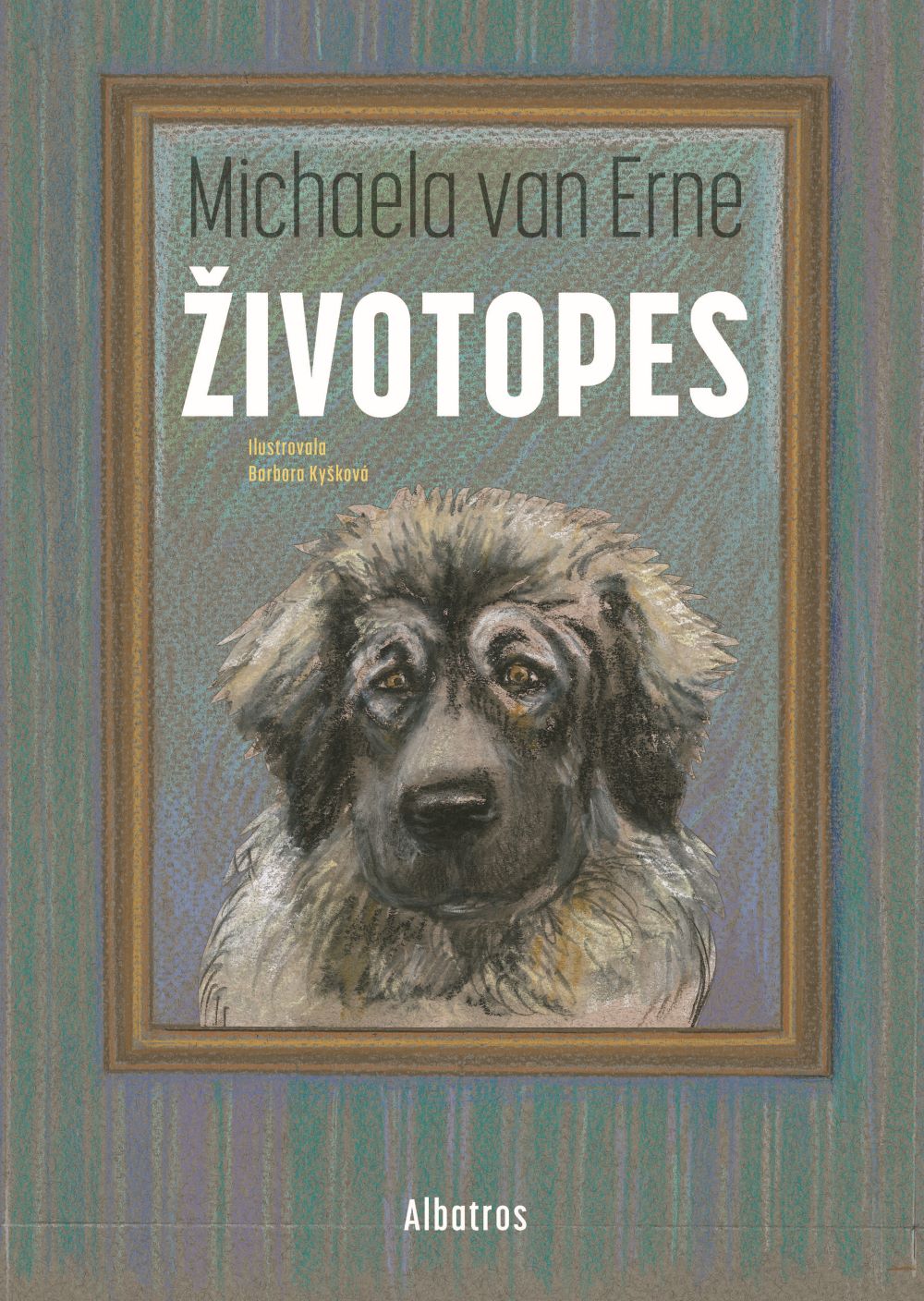 Životopes