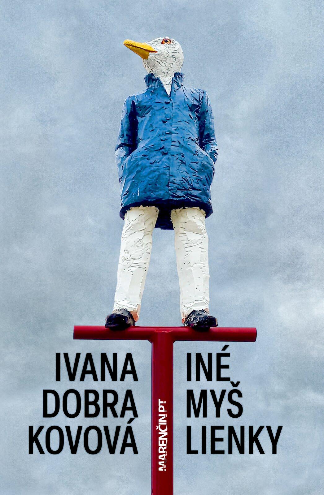 Iné myšlienky