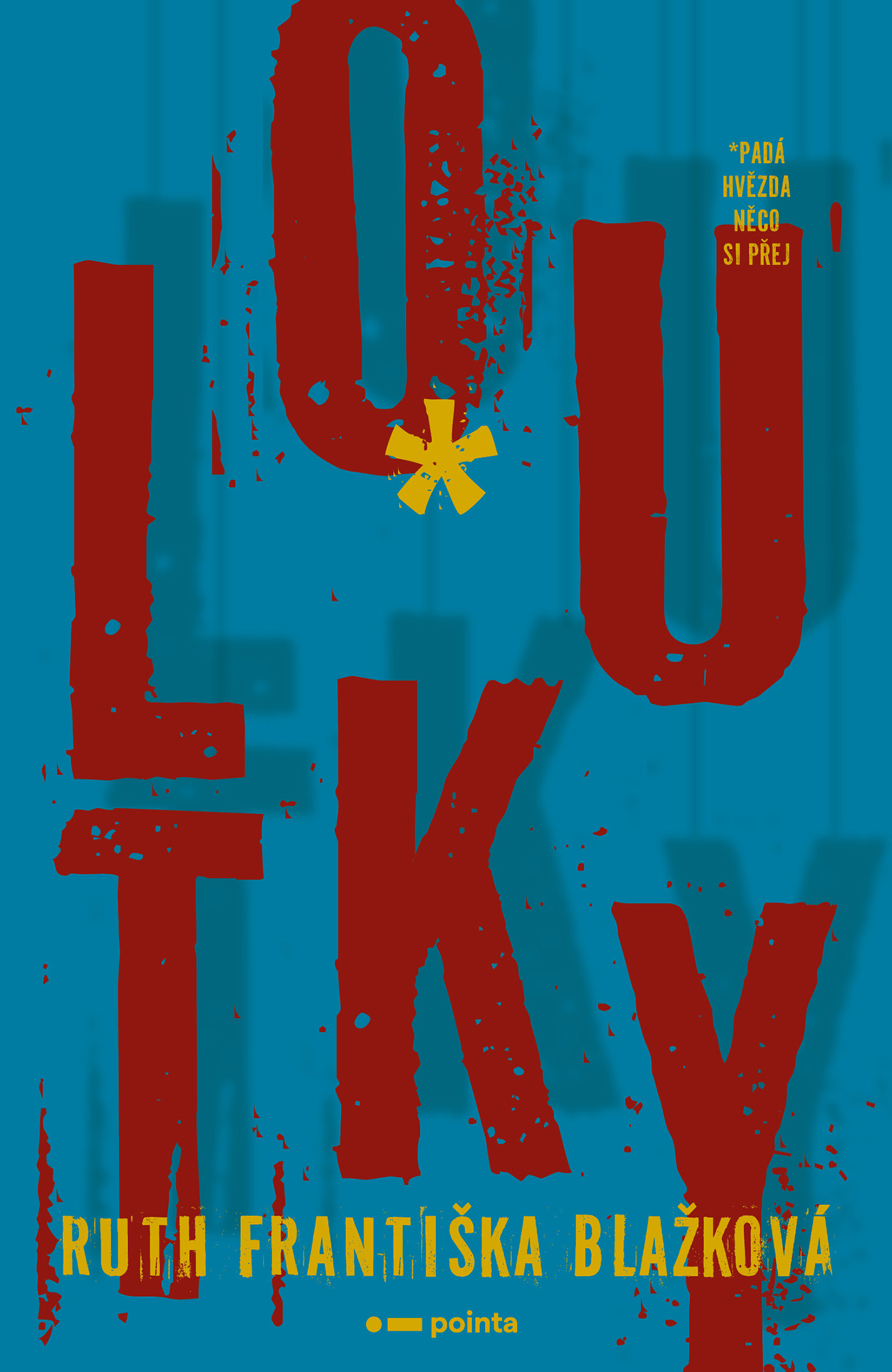 Loutky