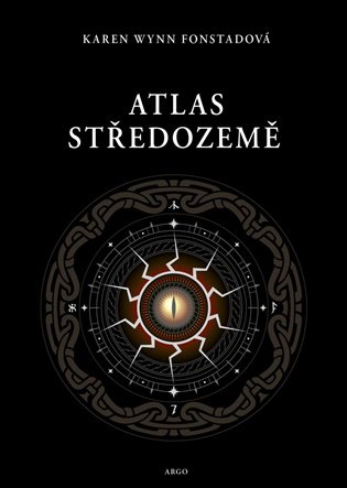 Atlas Středozemě