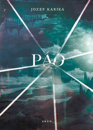 Pád