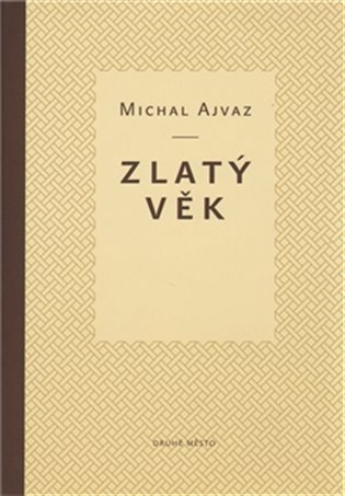 Zlatý věk