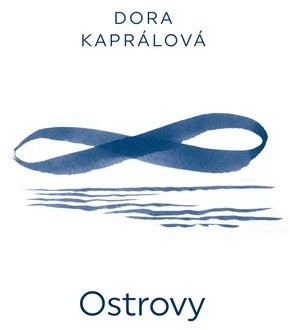 Ostrovy