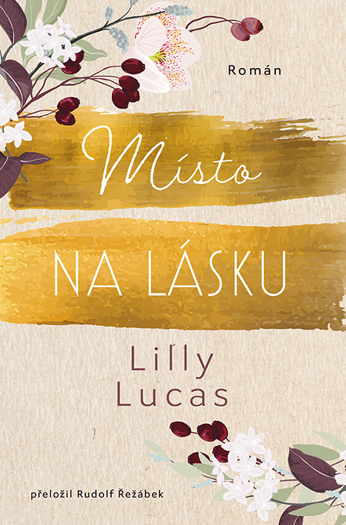 Místo na lásku