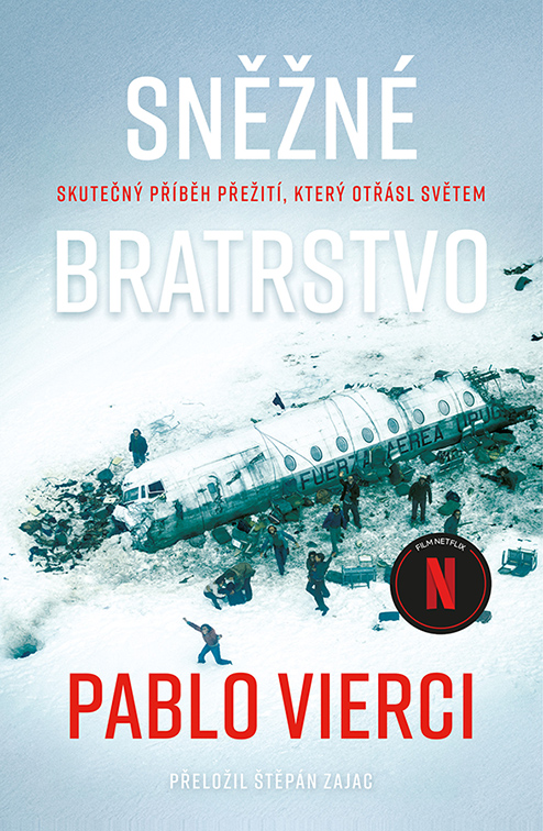 Sněžné bratrstvo