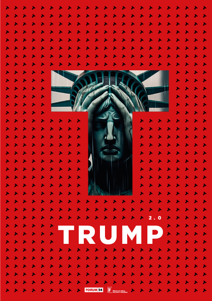 Trump 2.0