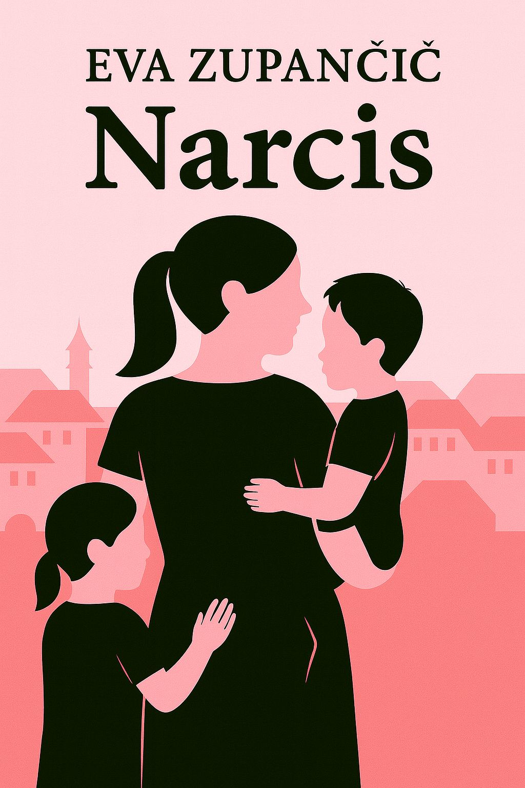 Narcis