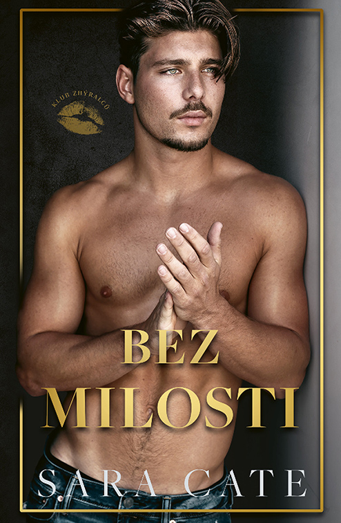 Bez milosti