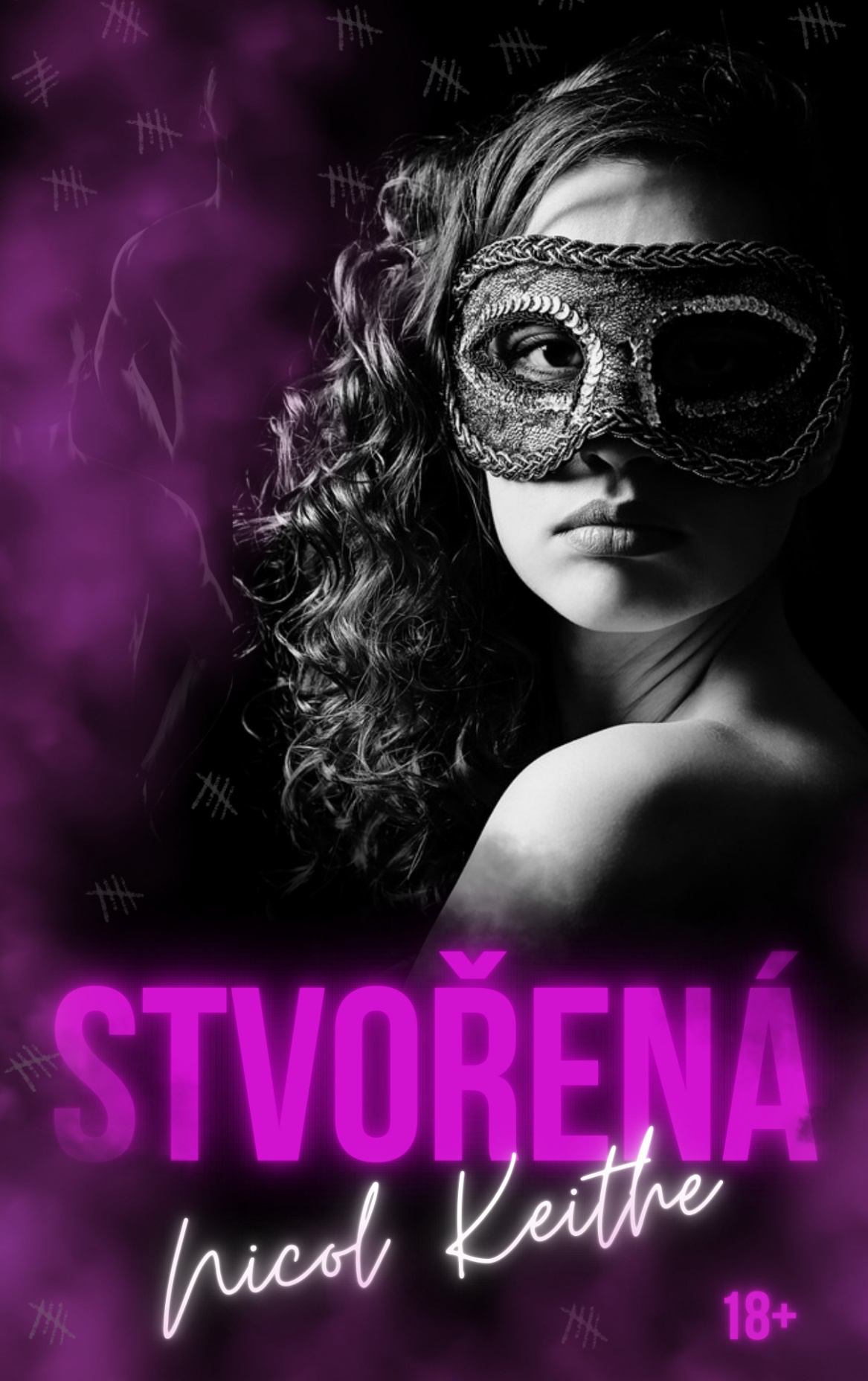 Stvořená