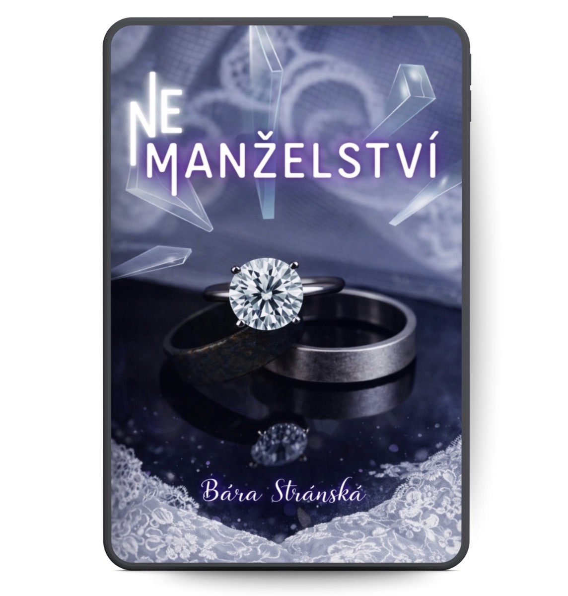 NeManželství