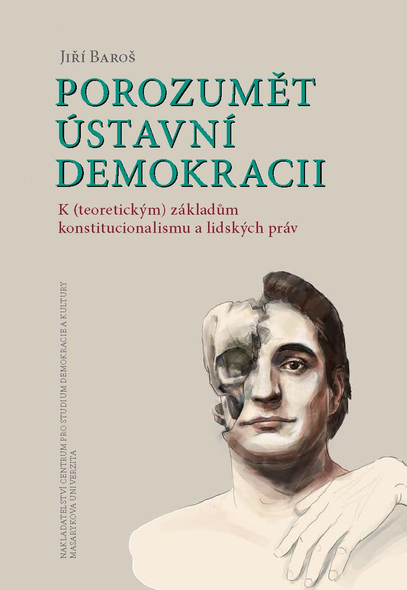 Porozumět ústavní demokracii