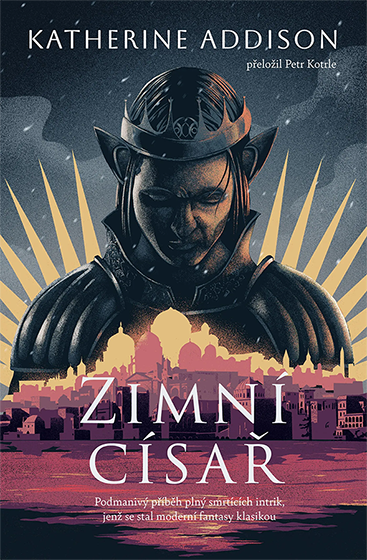 Zimní císař