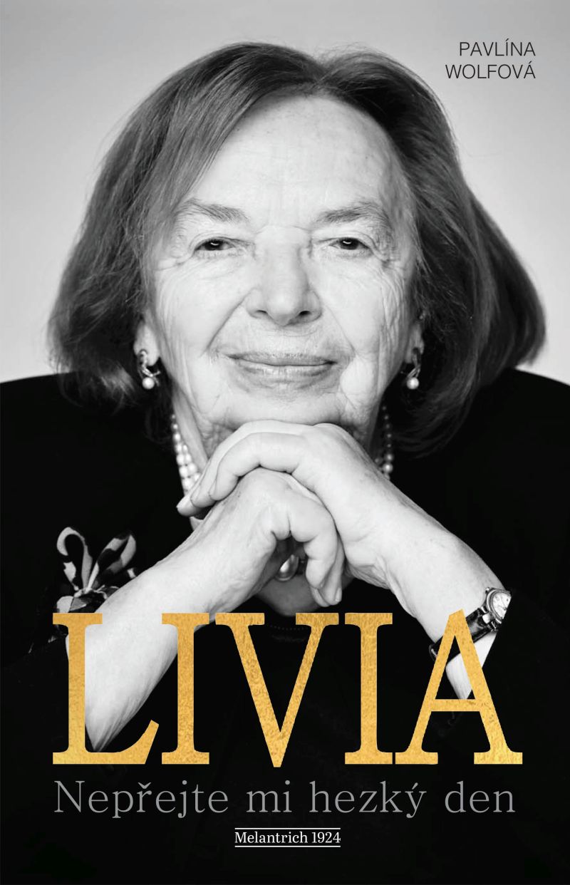 Livia