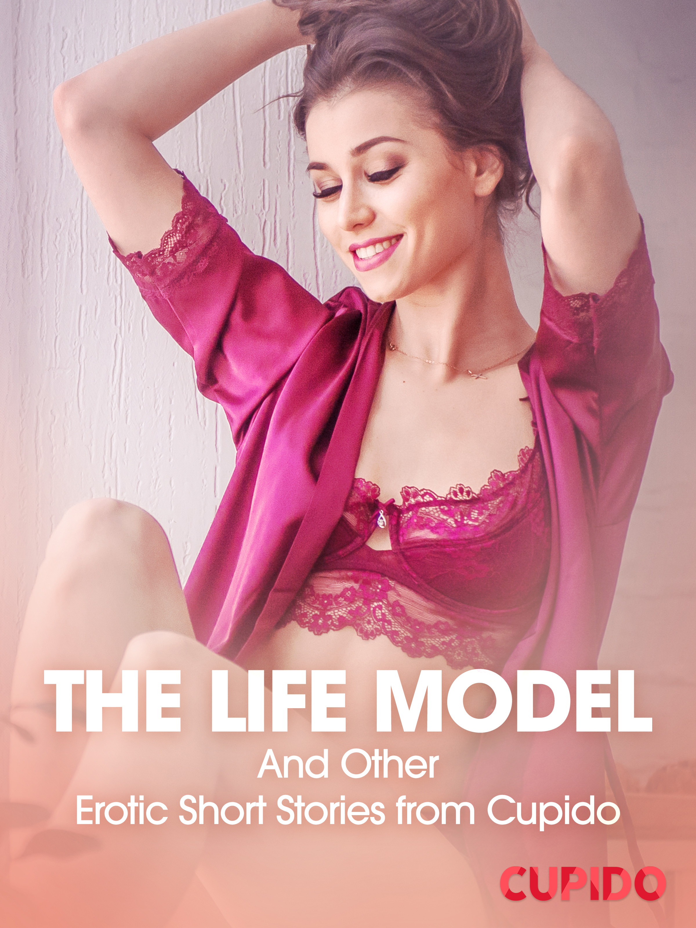 The Life Model