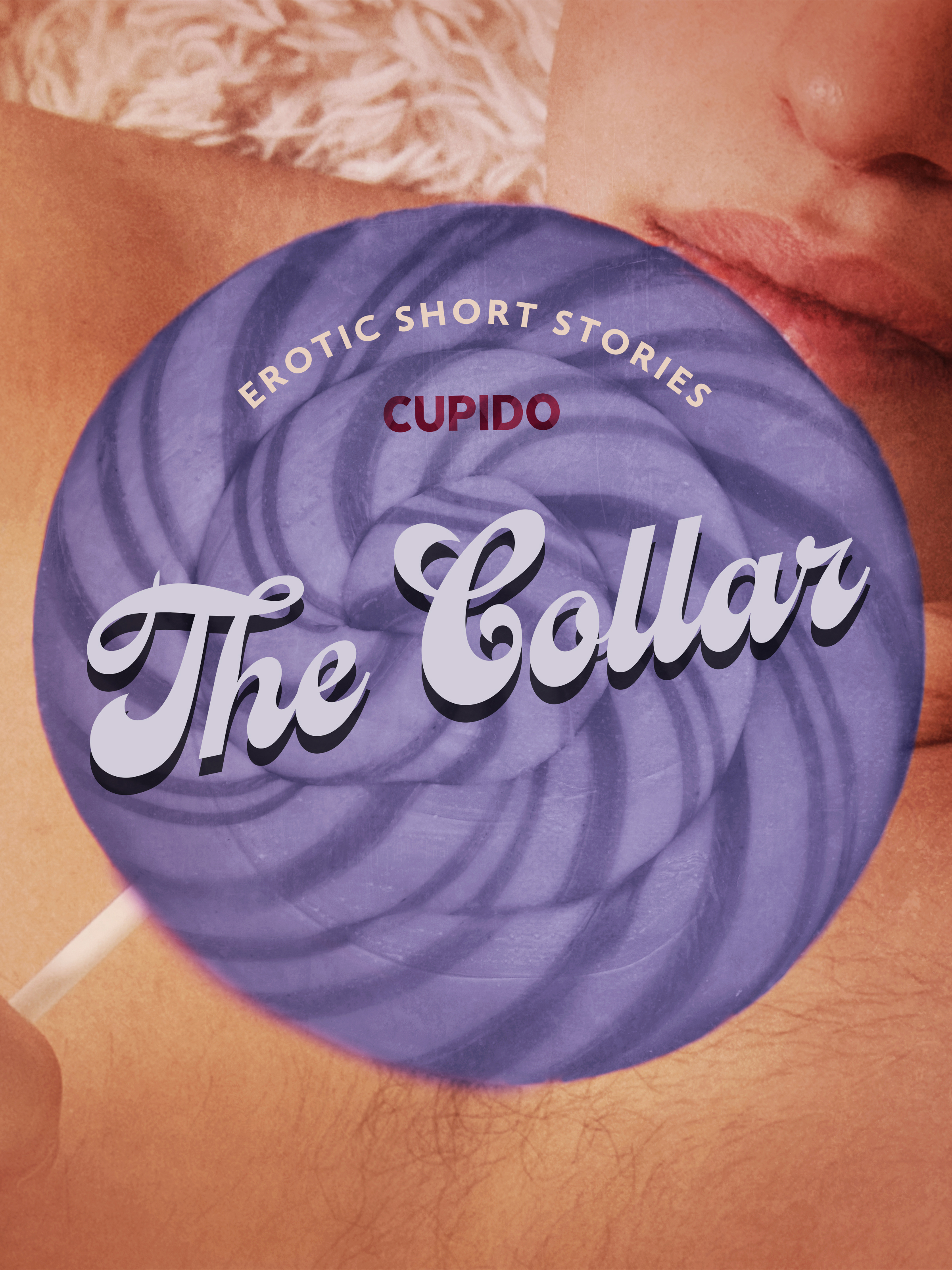 The Collar