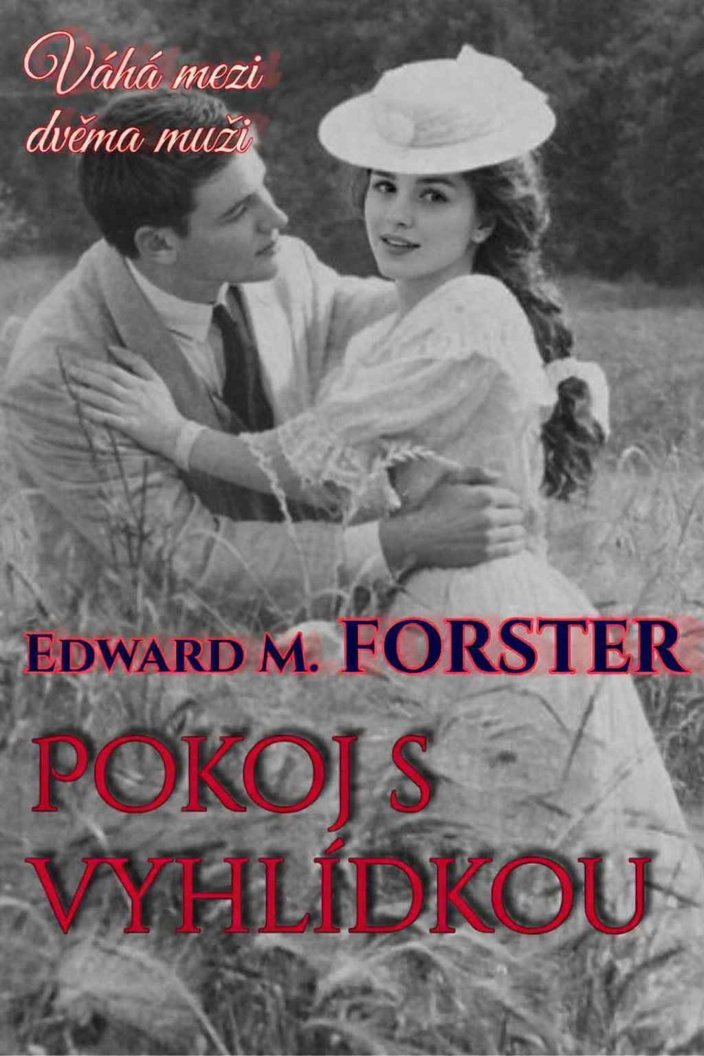 Pokoj s vyhlídkou