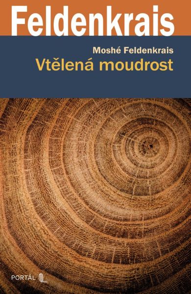 Vtělená moudrost