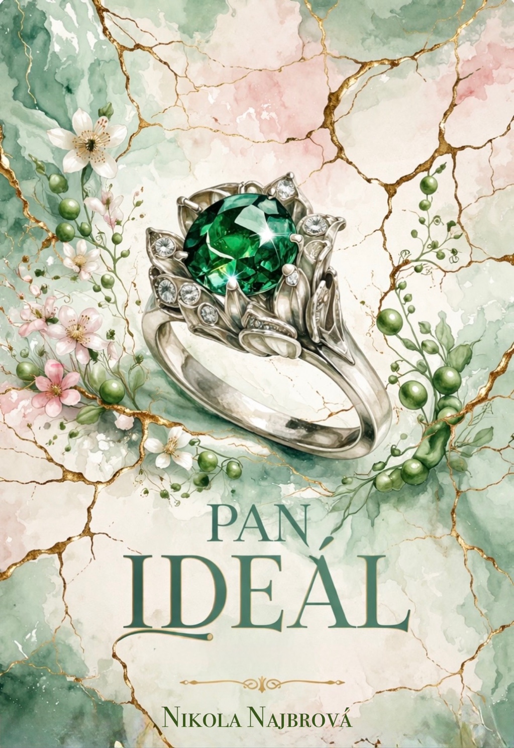 Pan ideál
