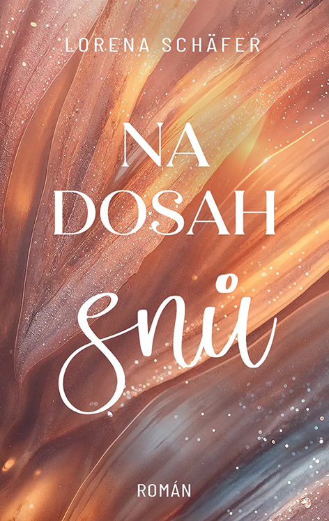 Na dosah snů