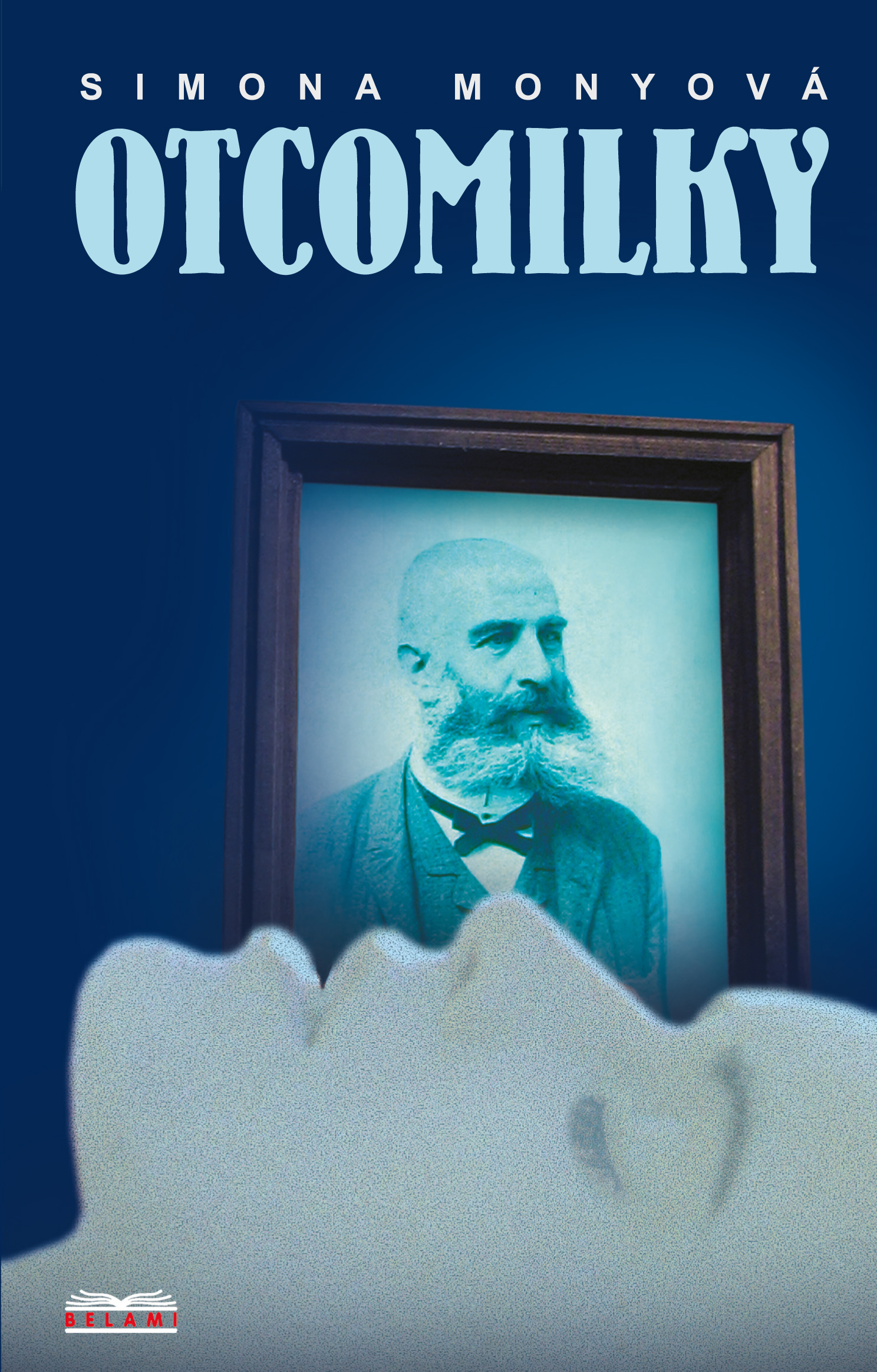 Otcomilky