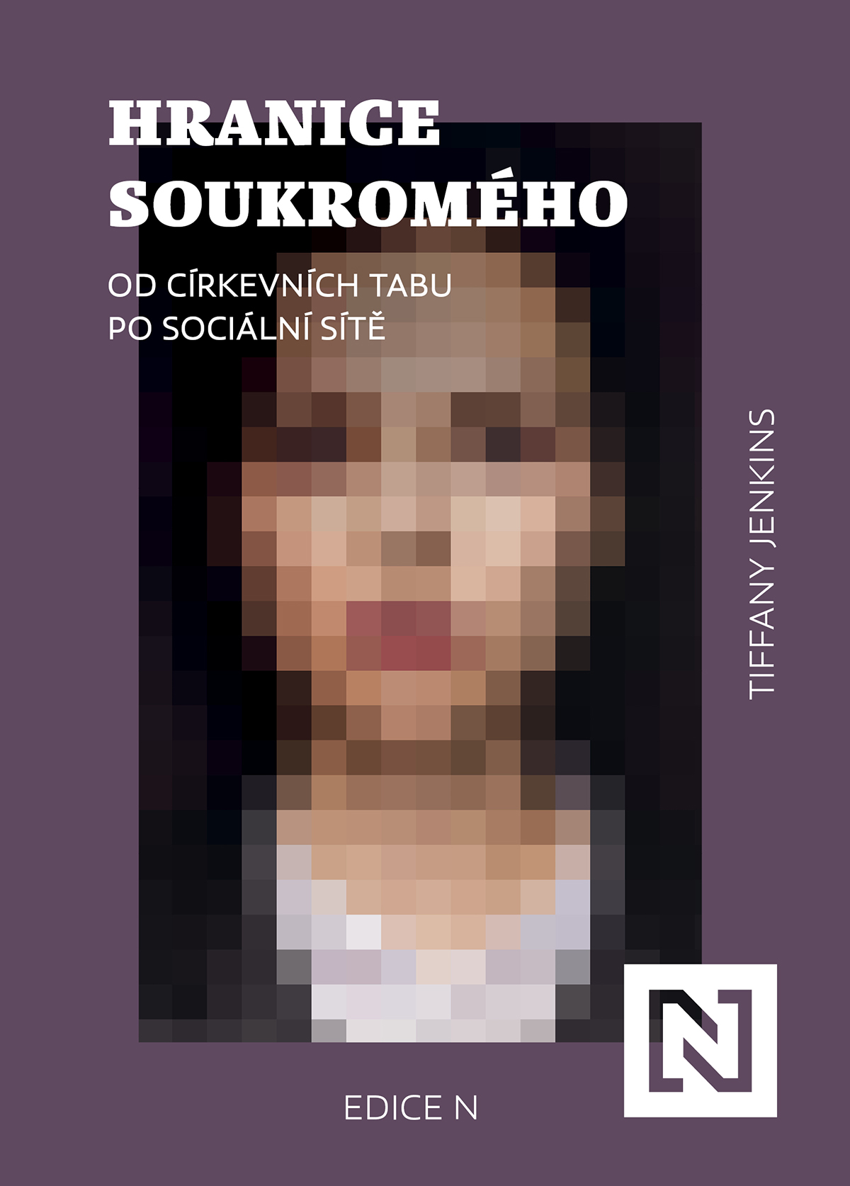 Hranice soukromého