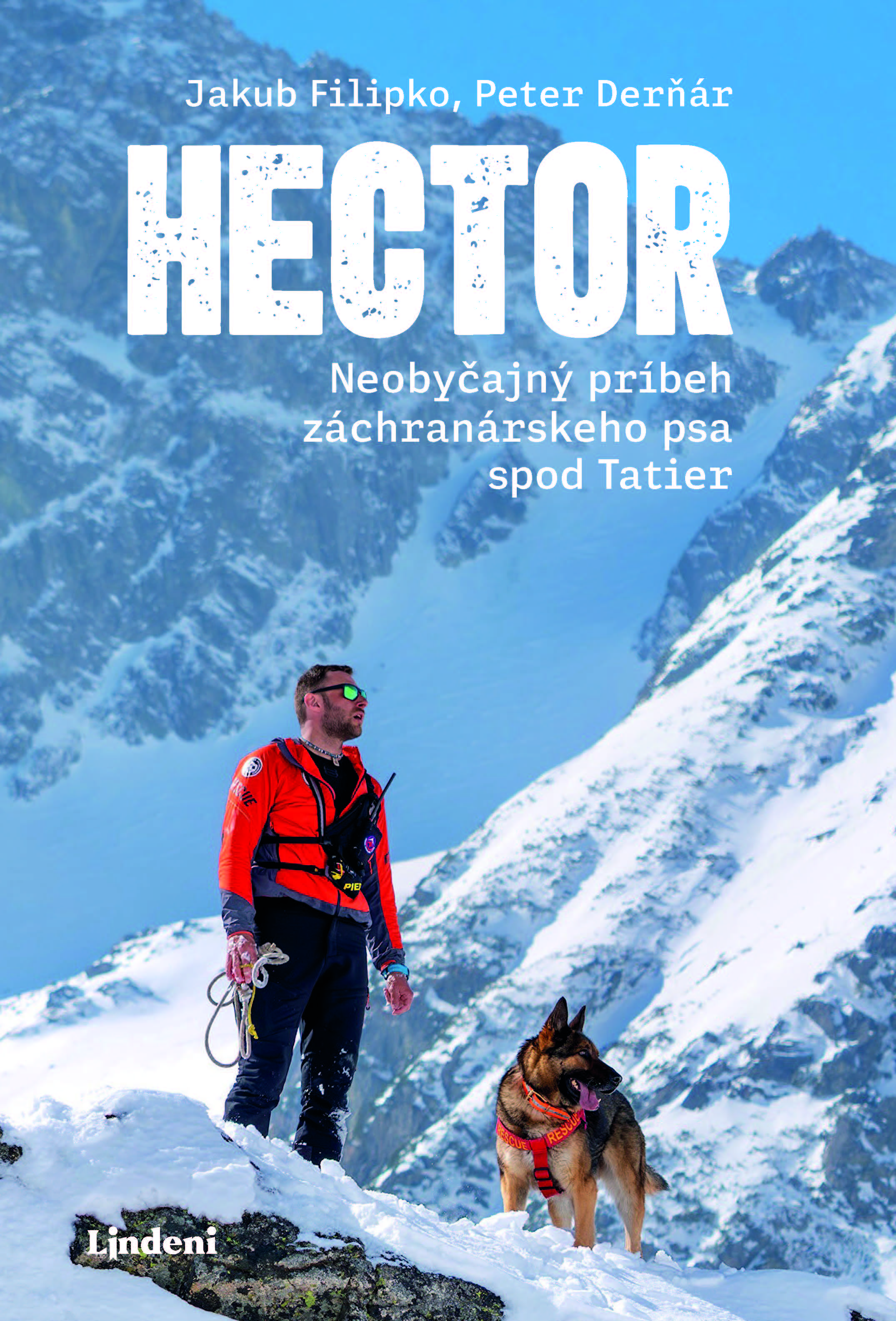Hector