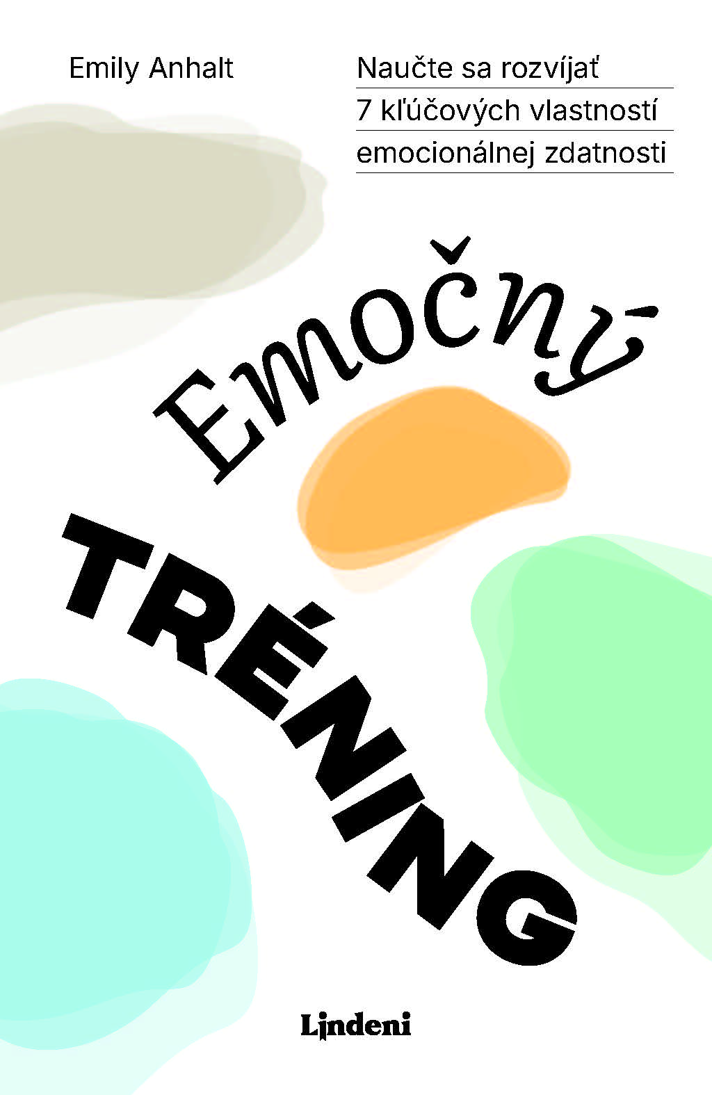 Emočný tréning