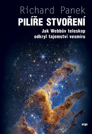 Pilíře stvoření