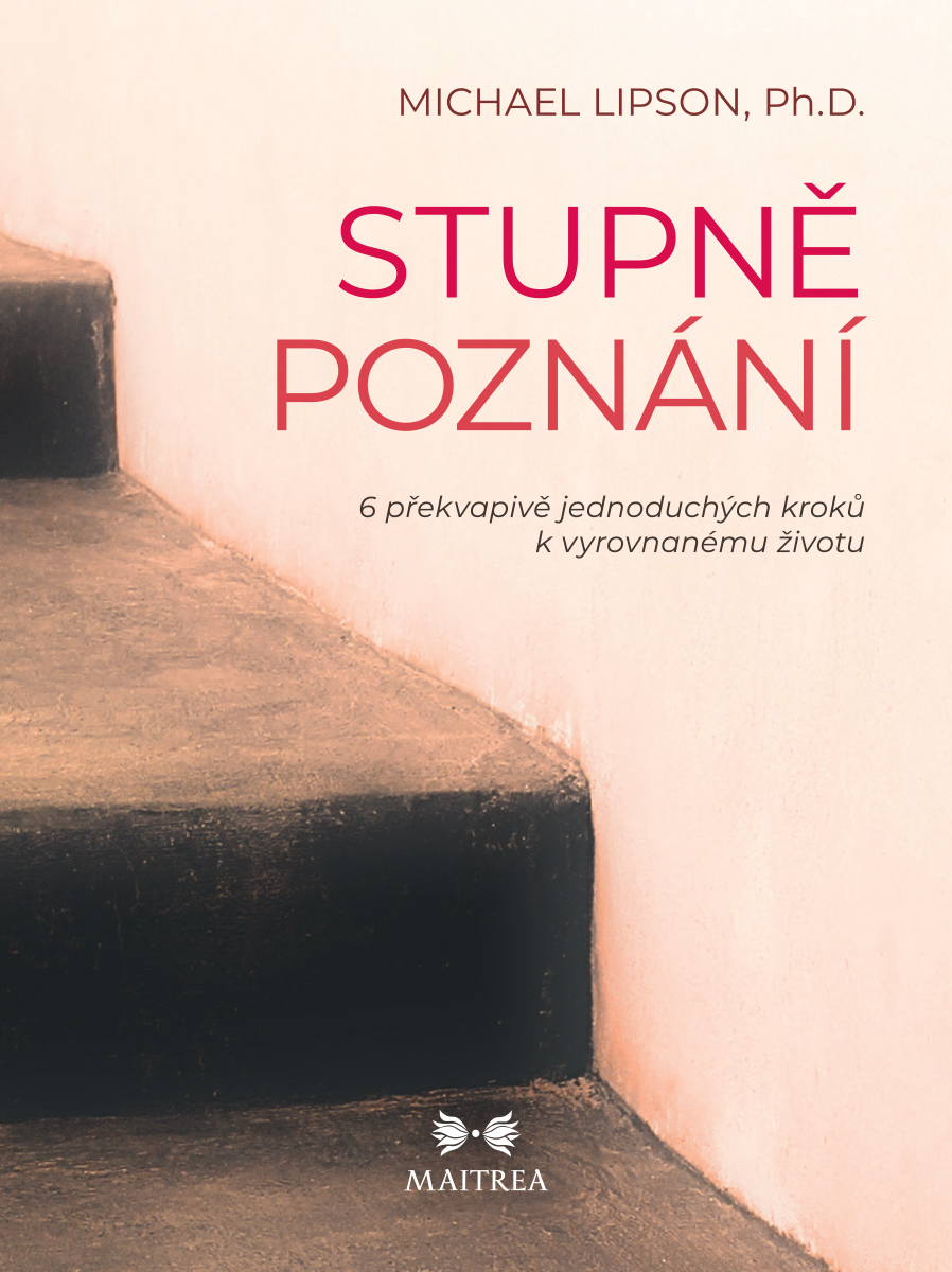 Stupně poznání