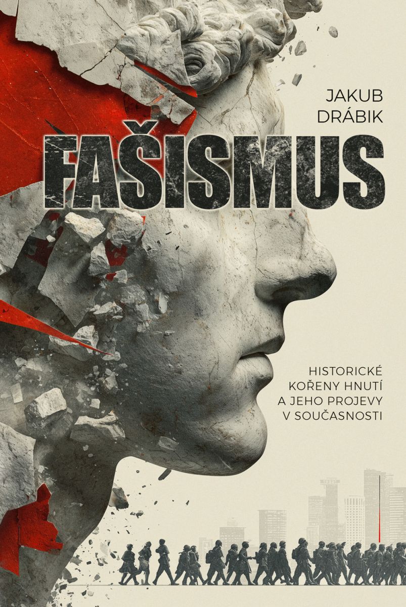 Fašismus
