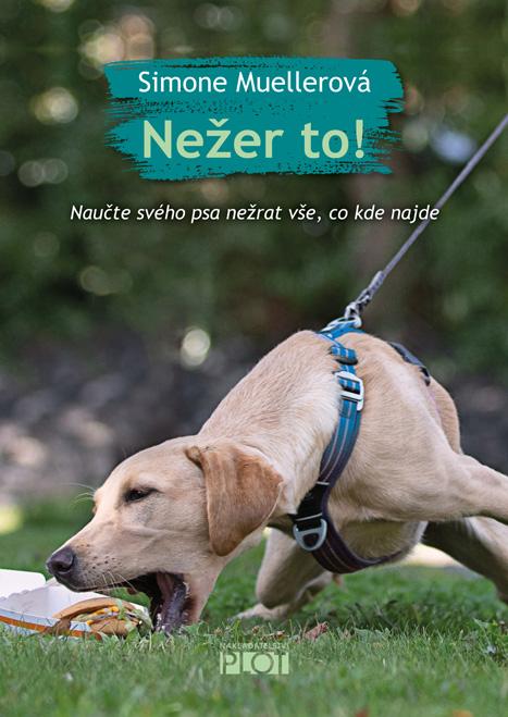 Nežer to!
