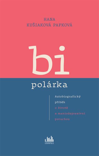 Bipolárka